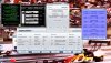 16,120 3DMarks-5-24-2011-1AA.jpg